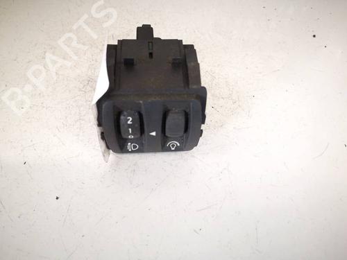 Used Switch Switch RENAULT SCÉNIC III (JZ0/1_) 1.5 dCi (110 hp) 35120942 35120942