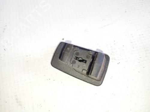 other-opel-astra-h-a04-2004-2005-2006-2007-2008-2009-2010-2011-2012-2013-2014-35035545 main image