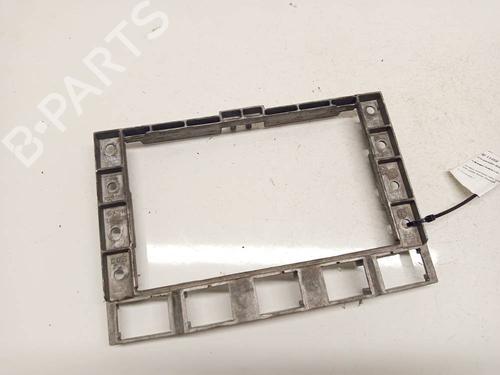 Used Support Support SUBARU LEGACY IV Estate (BP) 2.0 AWD (BP5) (138 hp) 33487504 33487504