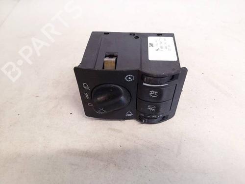 Used Switch Switch 35331277 35331277