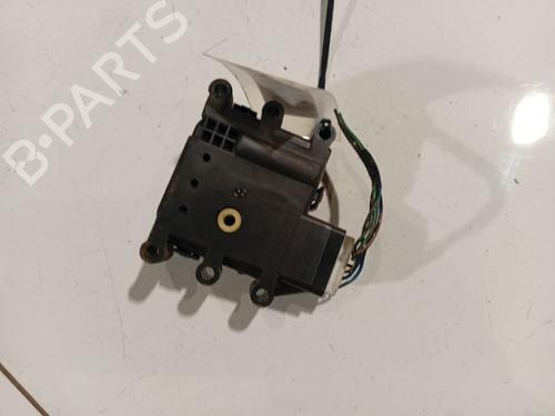 Electronic module MAZDA 3 (BK) 1.6 DI Turbo | BP38006500M83 - Image 4
