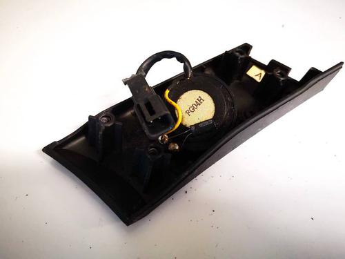 Speaker CHEVROLET CAPTIVA (C100, C140) 2.4 | BP32568436E2