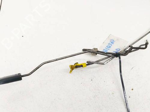 Used Switch Switch 35004289 35004289