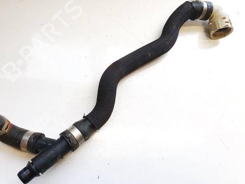 Pipe VOLVO V40 Hatchback (525) T2 | BP37653441M125 - Image 2