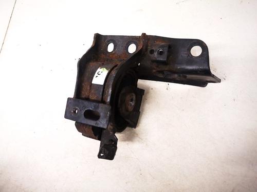 Used Engine mount Engine mount TOYOTA AVENSIS (_T25_) 2.0 D-4D (ADT250_, ADT250R) (126 hp) 33092721 33092721