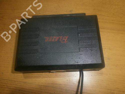 Used Electronic module Electronic module HONDA CIVIC VI Hatchback (EJ, EK) 1.4 i S (EJ9) (90 hp) 33483313 33483313