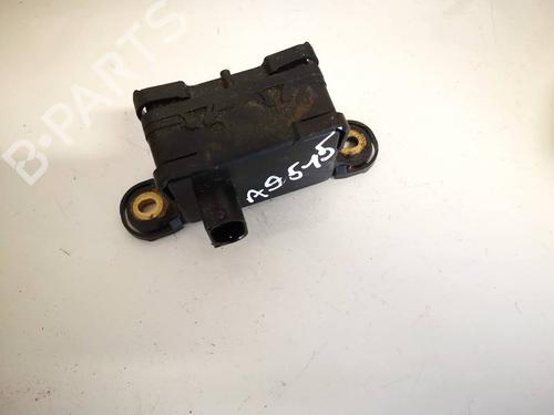Electronic module CHRYSLER 300C (LX, LE) 3.5 AWD | BP35218316M83 - Image 2