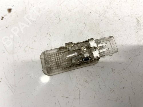 Interior roof light AUDI Q7 (4LB) 3.0 TDI quattro | BP35010160I8 - Image 2