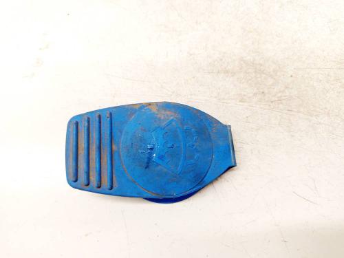 Used Pipe Pipe AUDI A6 C5 (4B2, 4B4) 2.5 TDI (155 hp) 40617234 40617234