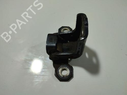 hingedoor-check-strap-renault-laguna-iii-bt01-2007-2008-2009-2010-2011-2012-2013-2014-2015-32551895 main image