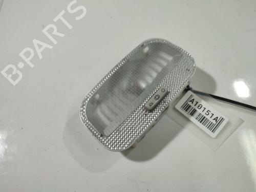 interior-roof-light-peugeot-307-3ac-2000-2001-2002-2003-2004-2005-2006-2007-2008-2009-2010-2011-2012-34836590 main image