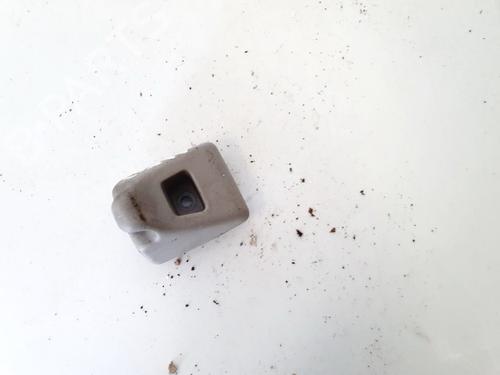 other-volvo-v50-545-2003-2004-2005-2006-2007-2008-2009-2010-2011-2012-35492484 main image