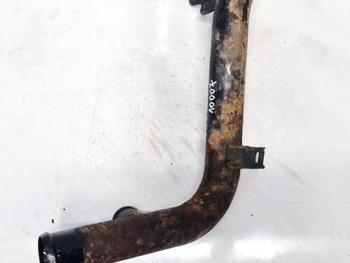 Used Pipe Pipe VOLVO V50 (545) 2.0 D (136 hp) 32607030 32607030