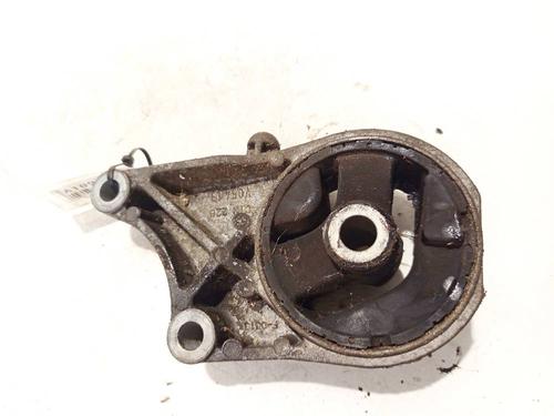 Engine mount OPEL SIGNUM Hatchback (Z03) 1.9 CDTI (F48) | BP32545126M89 - Image 2