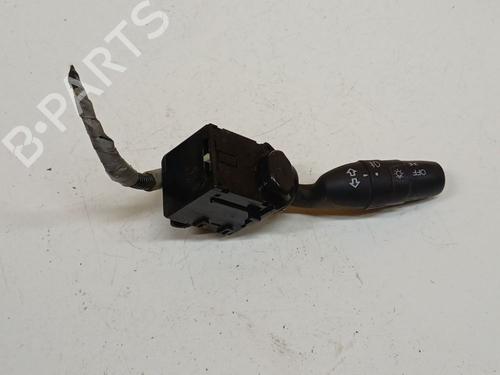 Used Warning switch Warning switch HONDA CIVIC VIII Hatchback (FN, FK) 1.8 (FN1, FK2) (140 hp) 34741984 34741984