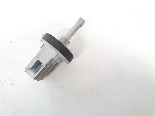 Electronic module VW TOURAN (1T1, 1T2) 1.9 TDI | BP35478238M83 - Image 2
