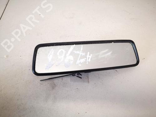 Used Rear mirror Rear mirror AUDI A4 B5 (8D2) 1.9 TDI (110 hp) 35428155 35428155