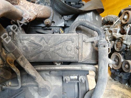 Used Egr Egr 37653359 37653359