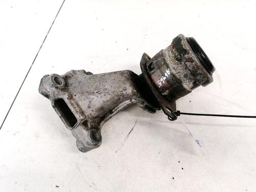 Used Engine mount Engine mount CITROËN C5 I (DC_) 2.0 HDi (DCRHZB, DCRHZE) (109 hp) 33091494 33091494