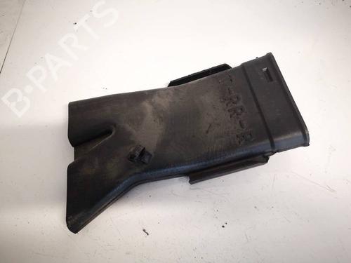 Used Pipe Pipe NISSAN MURANO I (Z50) 3.5 4x4 (234 hp) 35037402 35037402