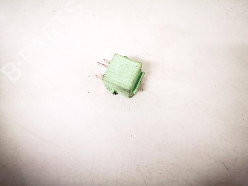 Electronic sensor OPEL INSIGNIA A (G09) 1.8 (68) | BP33093035M84 - Image 3