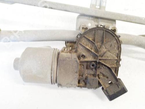 Used Front wiper motor Front wiper motor 37084647 37084647