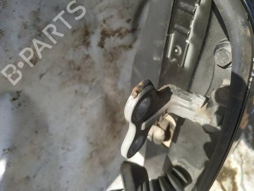 hingedoor-check-strap-volvo-v50-545-2003-2004-2005-2006-2007-2008-2009-2010-2011-2012-32940812 main image