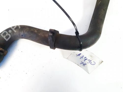 Pipe PEUGEOT 407 (6D_) 1.6 HDi 110 (6D9HZC, 6D9HYC) | BP32893191M125 - Image 3