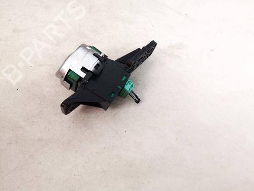 Switch HONDA CIVIC IX (FK) 1.6 i-DTEC (FK3) | BP35354474I30 - Image 2