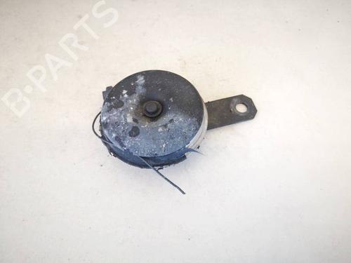 Used Horn Horn TOYOTA PRIUS Liftback (_W2_) 1.5 Hybrid (NHW20_, NHW20R) (112 hp) 35247689 35247689