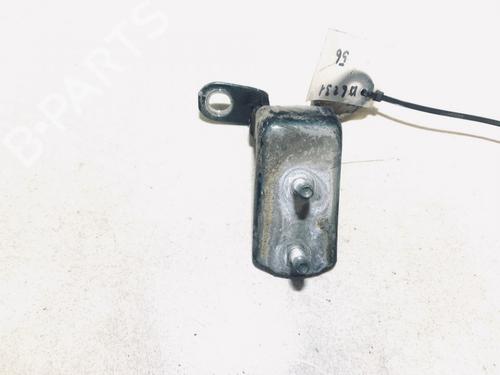 hingedoor-check-strap-toyota-yaris-verso-_p2_-1999-2000-2001-2002-2003-2004-2005-33072026 main image