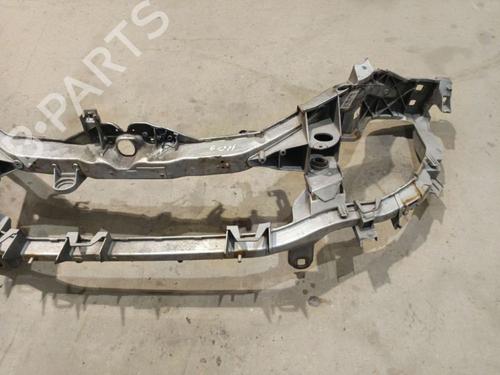 Støtte FORD FOCUS C-MAX (DM2) 1.6 TDCi | BP38478451C155 - Image 3