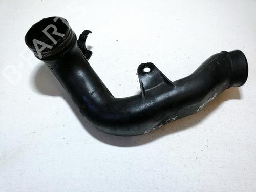 Used Pipe Pipe 35839831 35839831
