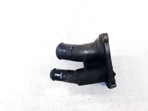 Used Thermostat housing Thermostat housing 35289732 35289732