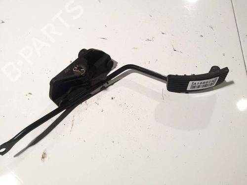 pedal-hyundai-getz-tb-2001-2002-2003-2004-2005-2006-2007-2008-2009-2010-2011-34910812 main image