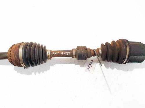 Used Left front driveshaft Left front driveshaft 35201573 35201573