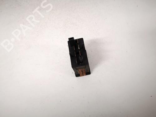 Switch VW PASSAT B5 Variant (3B5) 1.9 TDI | BP35460942I30 - Image 3