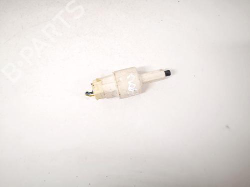 Used Electronic module Electronic module TOYOTA AYGO (_B1_) 1.0 (KGB10_, KGB10R) (68 hp) 35464393 35464393