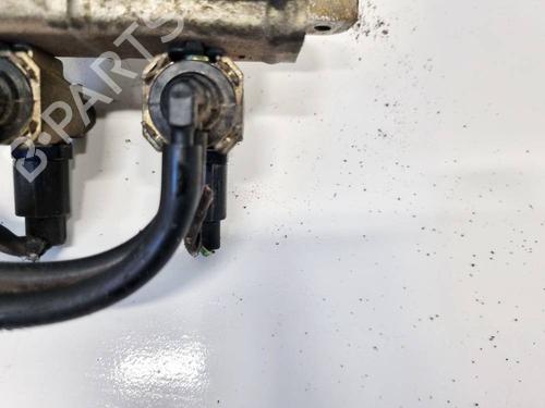 Used Electronic module Electronic module VOLVO V50 (545) 1.8 (125 hp) 35229565 35229565
