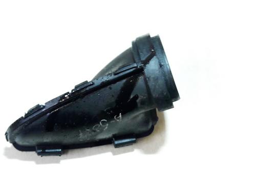 Used Pipe Pipe MERCEDES-BENZ C-CLASS (W203) C 180 Kompressor (203.046) (143 hp) 35619871 35619871