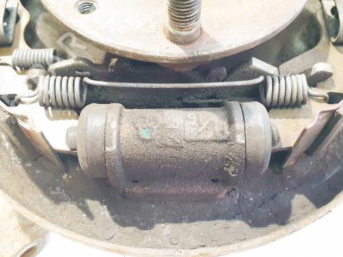 Used Hand brake Hand brake 35318087 35318087