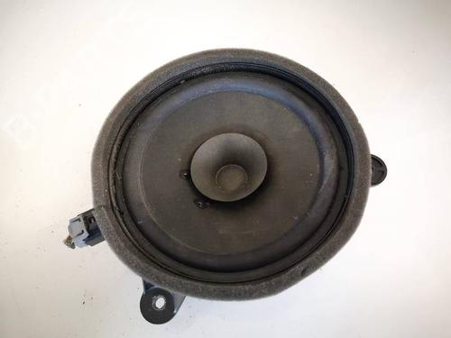 Speaker VOLVO V50 (545) 2.0 D | BP32564823E2