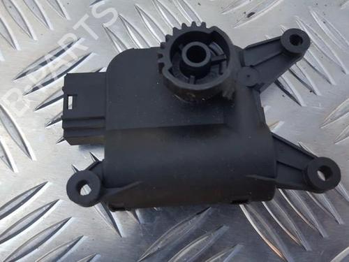 Electronic module AUDI A3 (8P1) 1.9 TDI | BP33492663M83 - Image 2