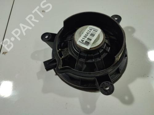 Speaker VOLVO V50 (545) 1.6 D | BP32557481E2