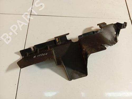 Used Other Other VW TOUAREG (7LA, 7L6, 7L7) 5.0 V10 TDI (313 hp) 32550188 32550188