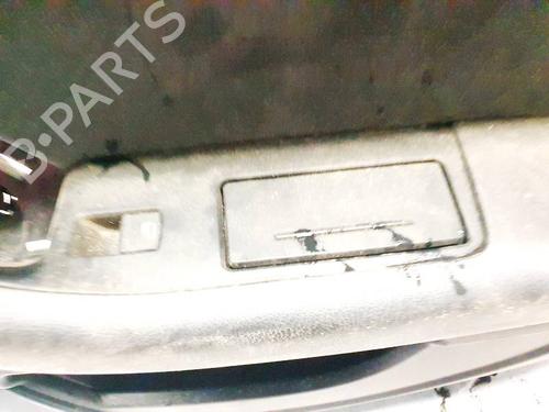 Switch AUDI ALLROAD C5 (4BH) 2.5 TDI quattro | BP32614660I30 - Image 2