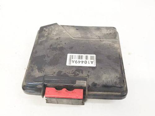 Used Other Other 35005893 35005893