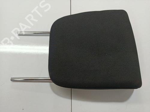 Used Headrest Headrest 34882884 34882884