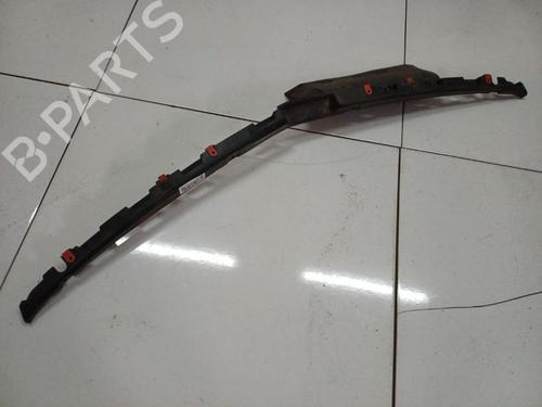 Used Scuttle panel Scuttle panel OPEL INSIGNIA A (G09) 2.0 CDTI (68) (160 hp) 36251016 36251016