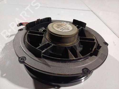 Speaker VW GOLF PLUS V (5M1, 521) 1.9 TDI | BP32566432E2 